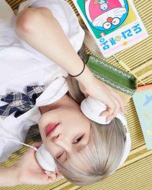 Haruzzxng Photos #11