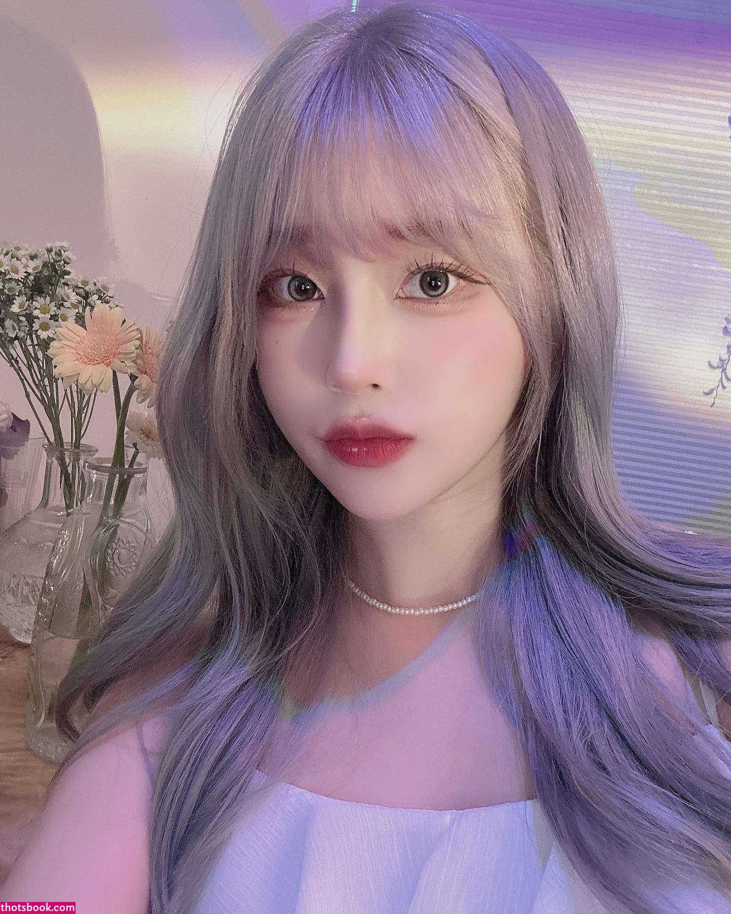 Haruzzxng Photos #12 283980