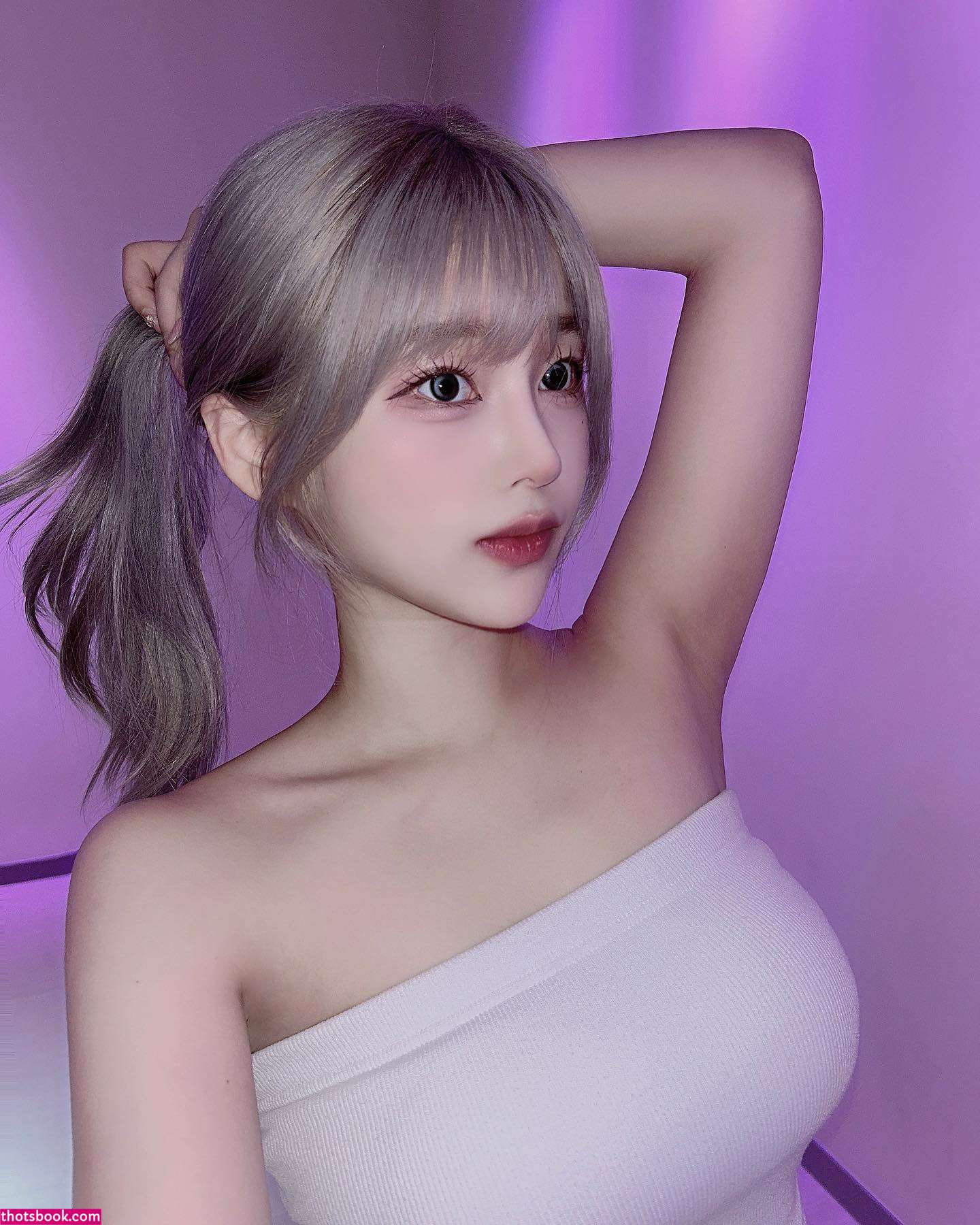 Haruzzxng Photos #12 283984