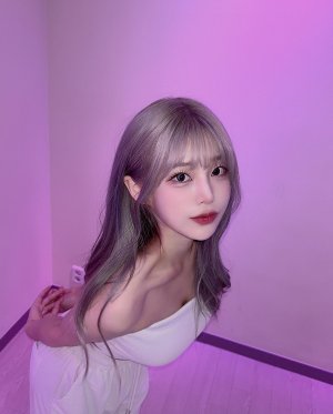 Haruzzxng Photos #12
