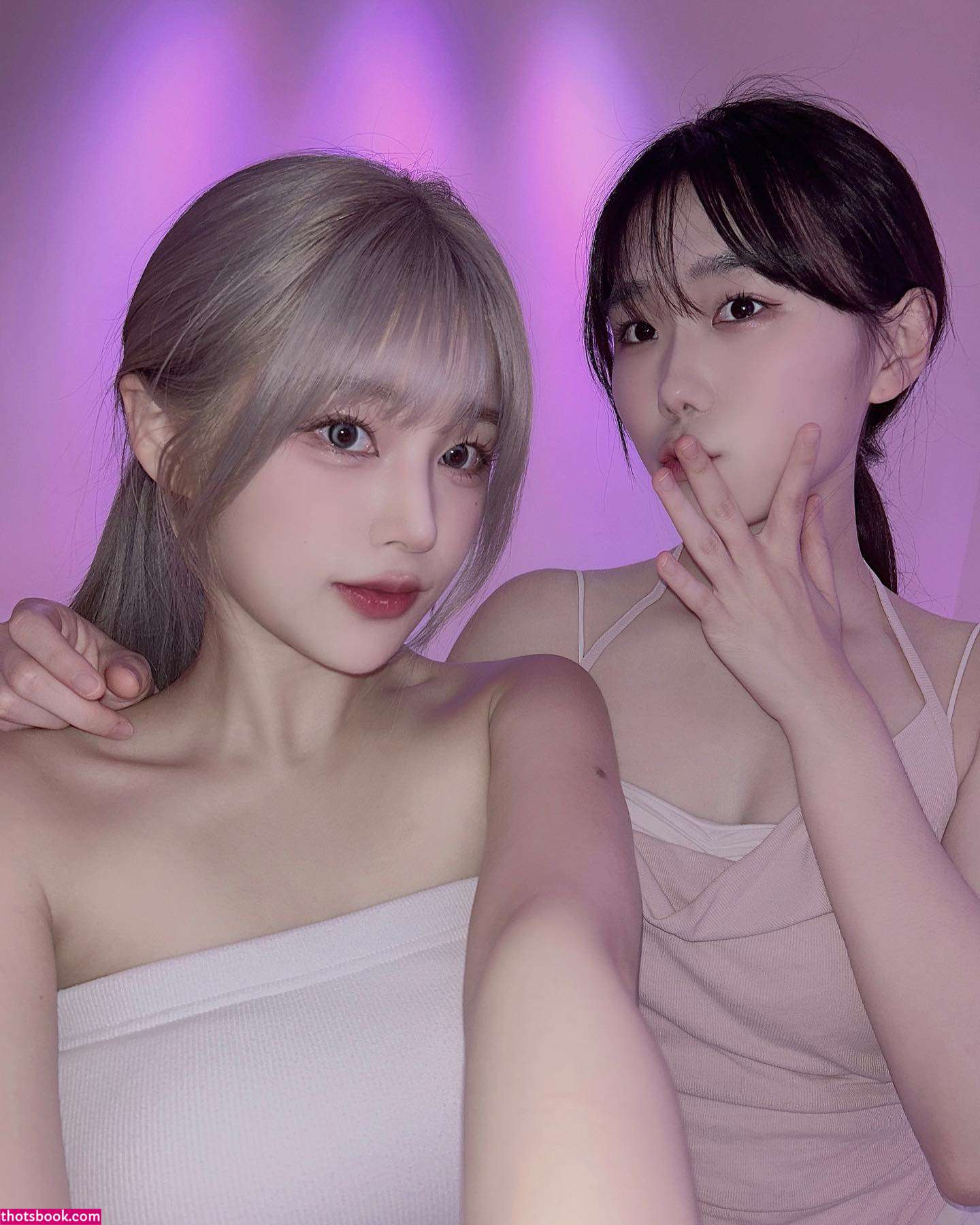 Haruzzxng Photos #13 283985