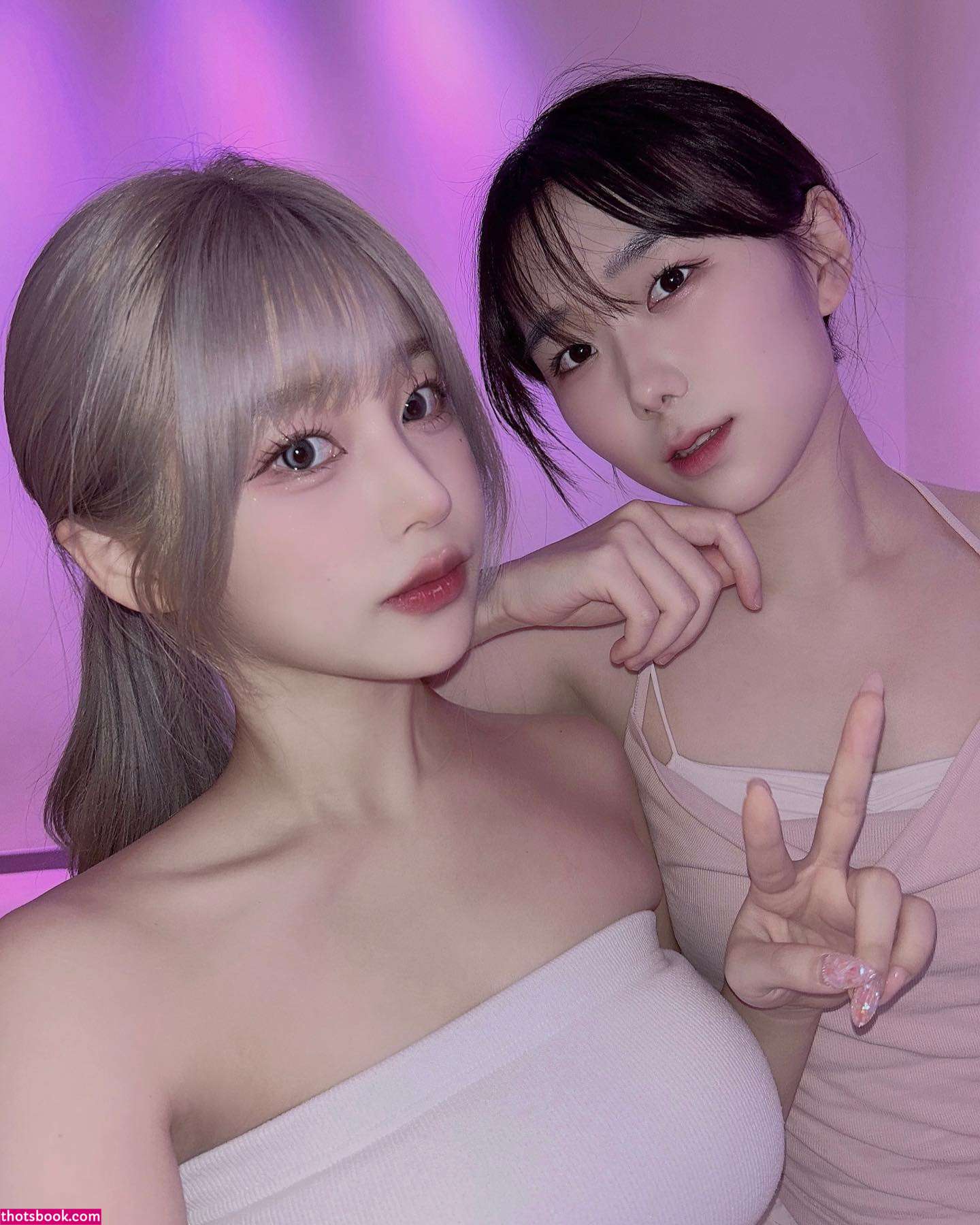 Haruzzxng Photos #13 283986