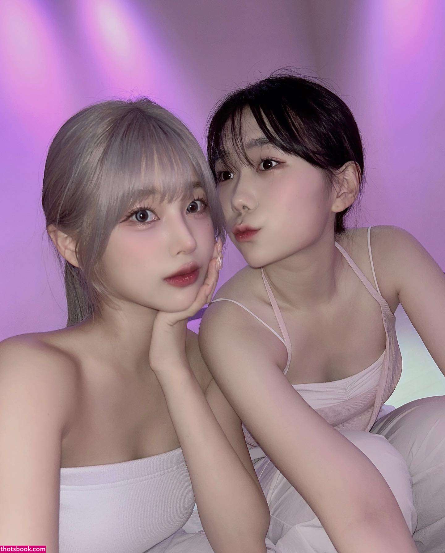 Haruzzxng Photos #13 283987