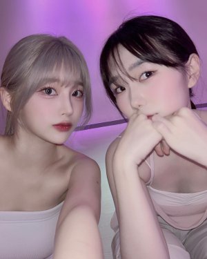 Haruzzxng Photos #13