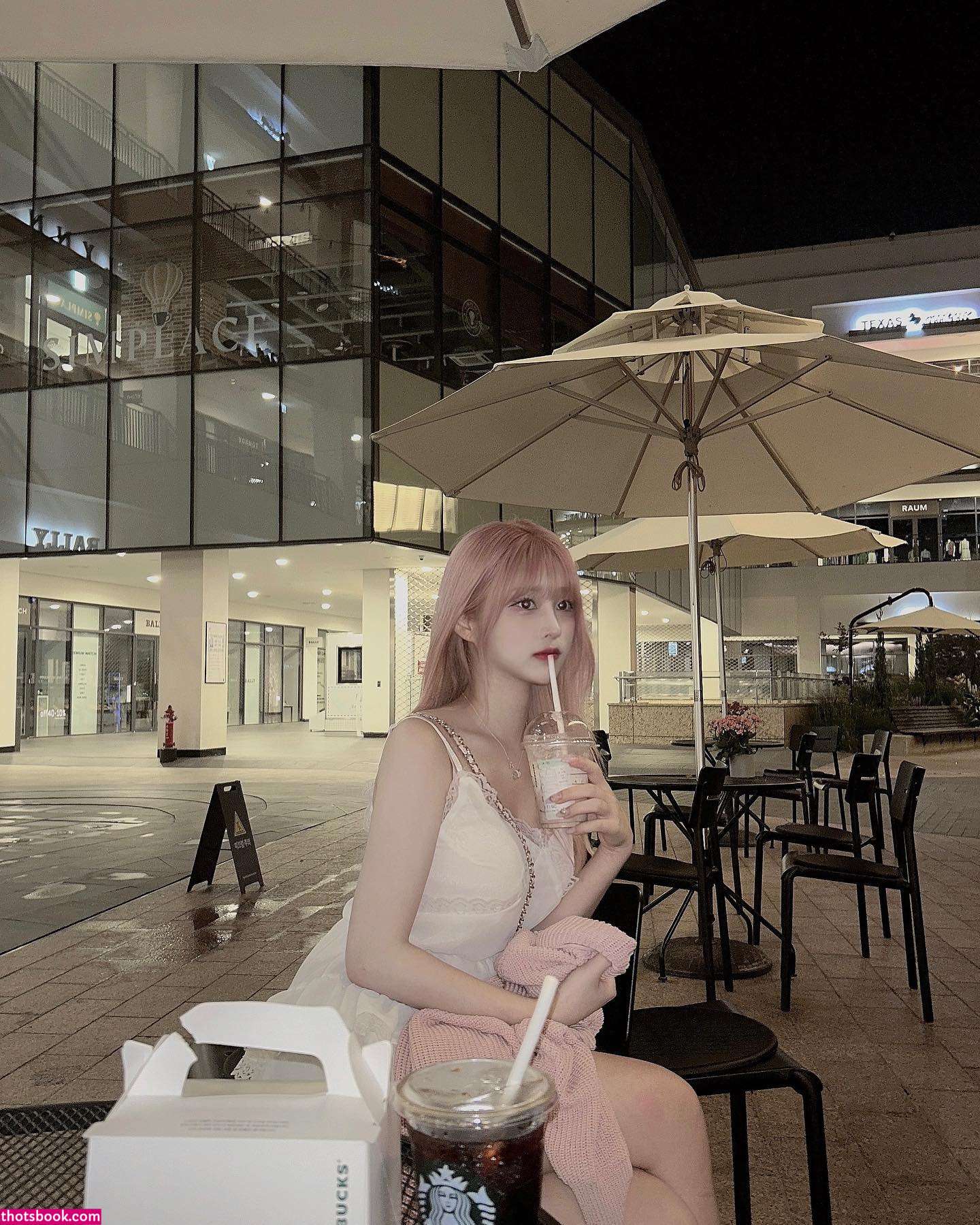 Haruzzxng Photos #14 283990