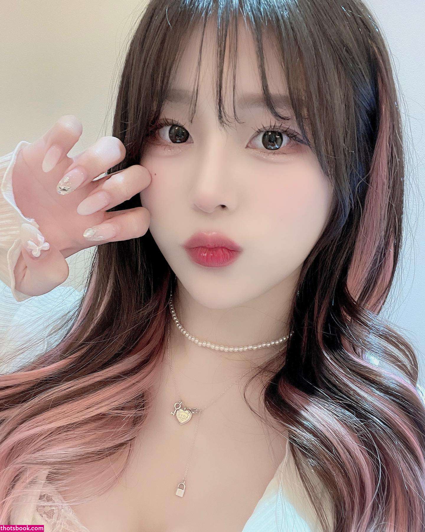 Haruzzxng Photos #14 283991