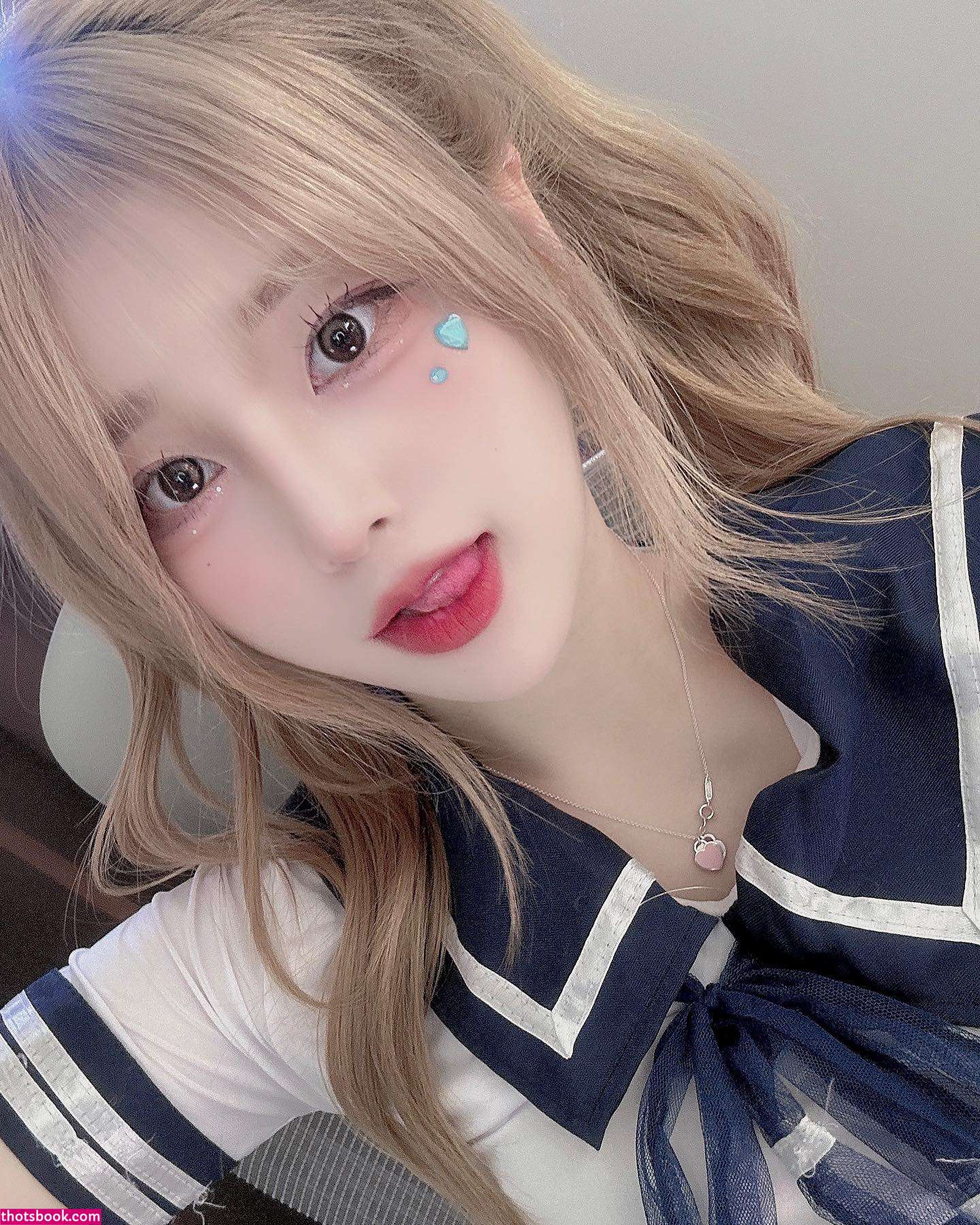 Haruzzxng Photos #14 283994