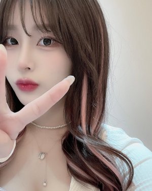 Haruzzxng Photos #14