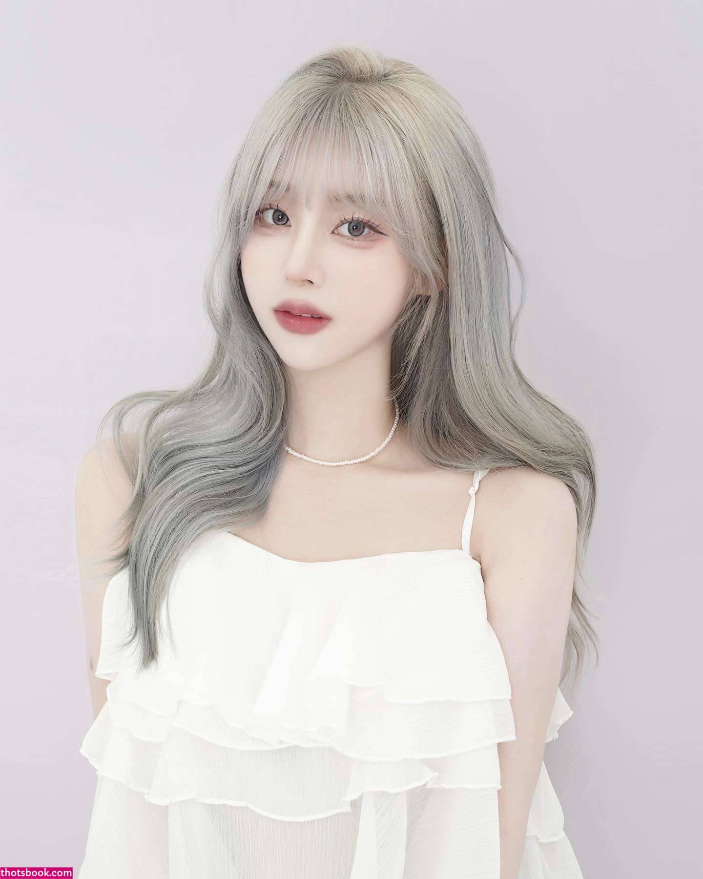 Haruzzxng Photos #15 283996