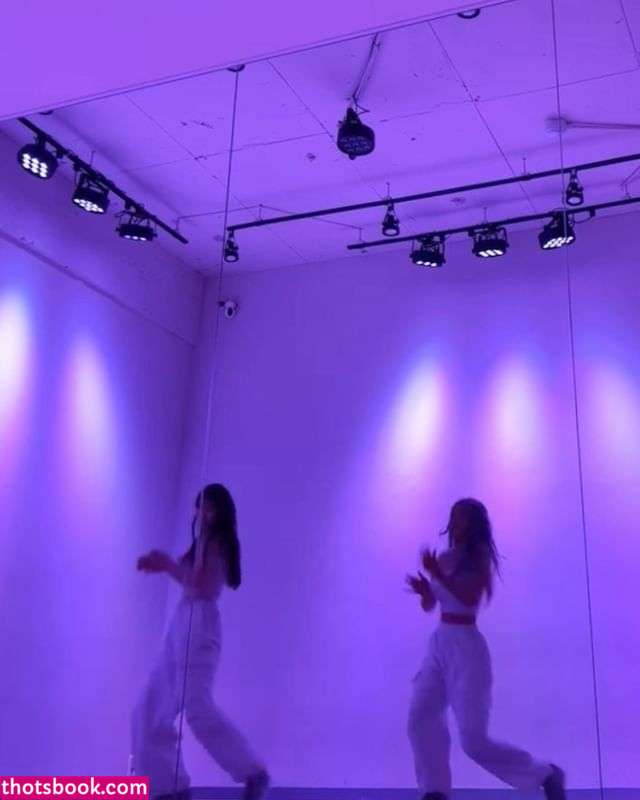 Haruzzxng Photos #15 283999