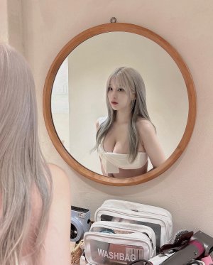 Haruzzxng Photos #15