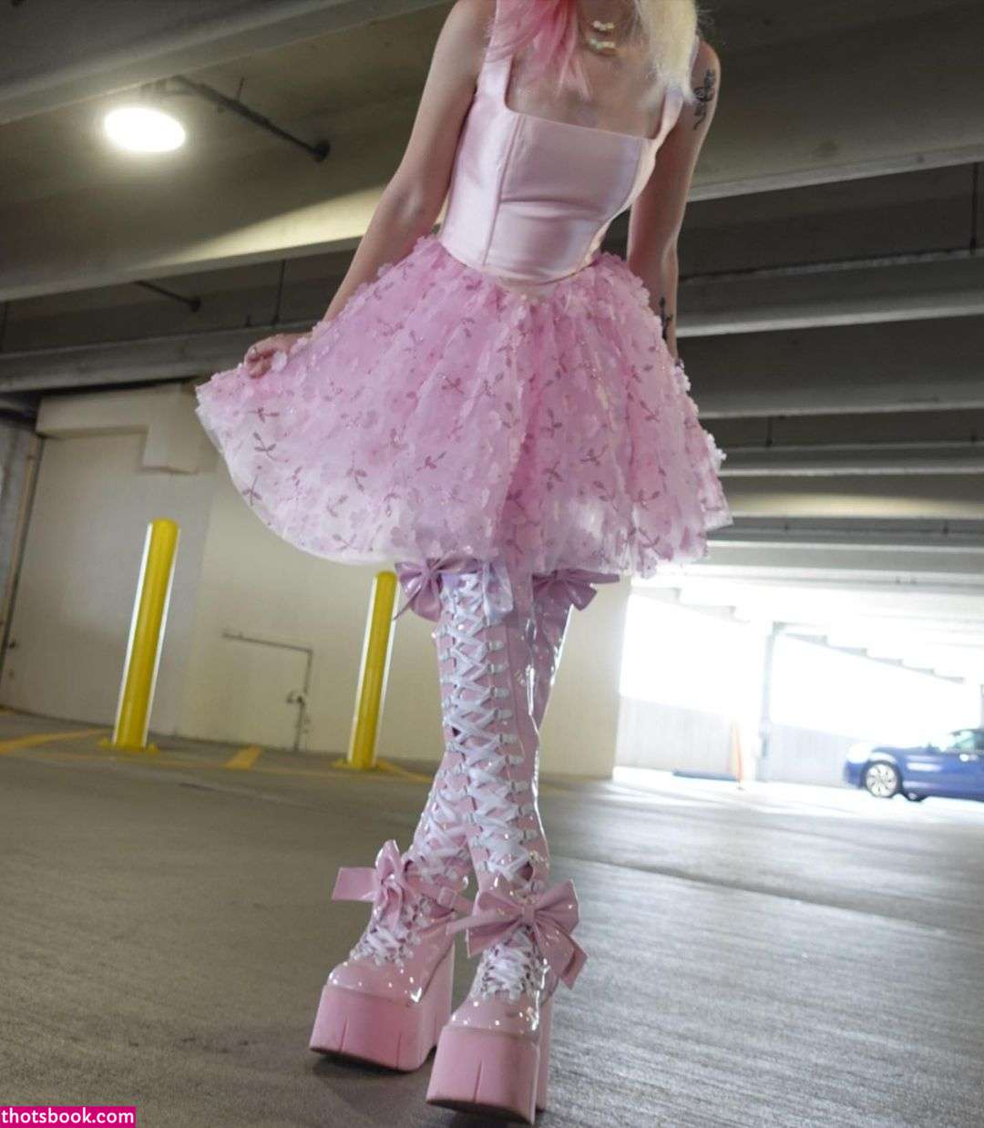 Iluvmeww Photos #14 284085