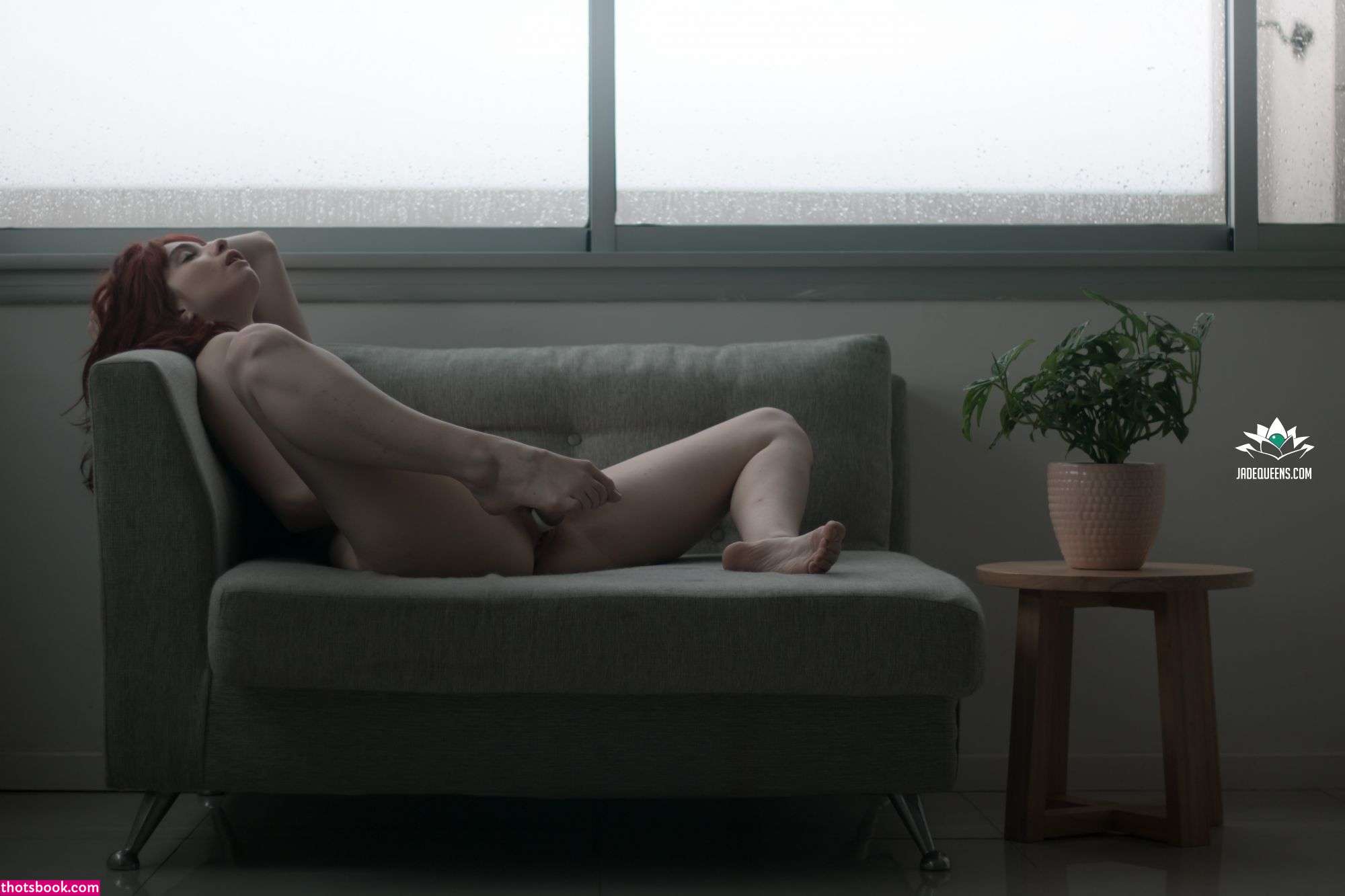 Victoriaramxs  BatmanRW  Emilyemilka Photos #11 284166