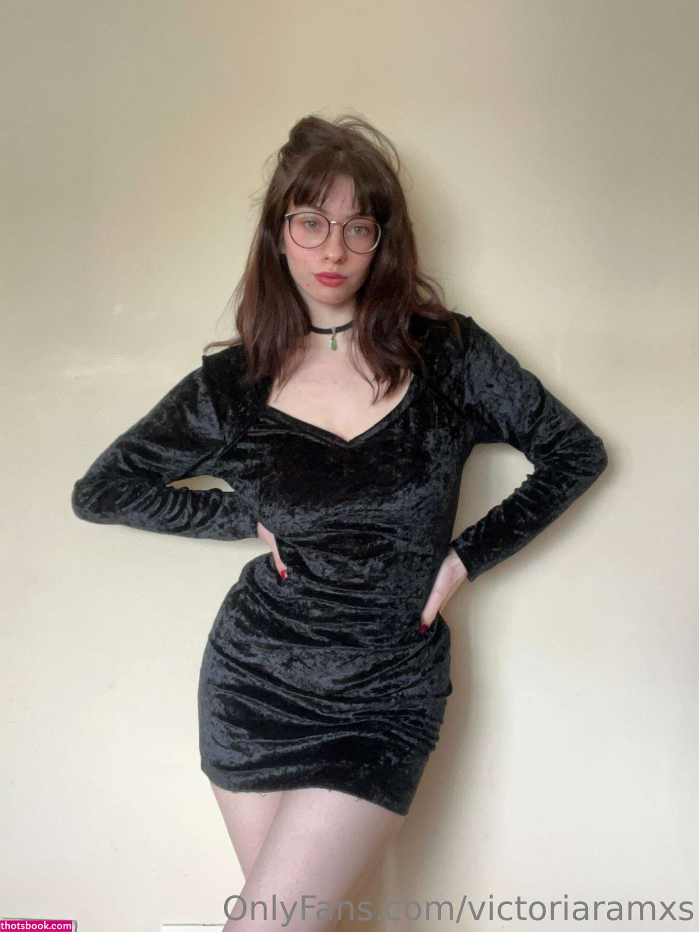 Victoriaramxs  BatmanRW  Emilyemilka Photos #12 284179