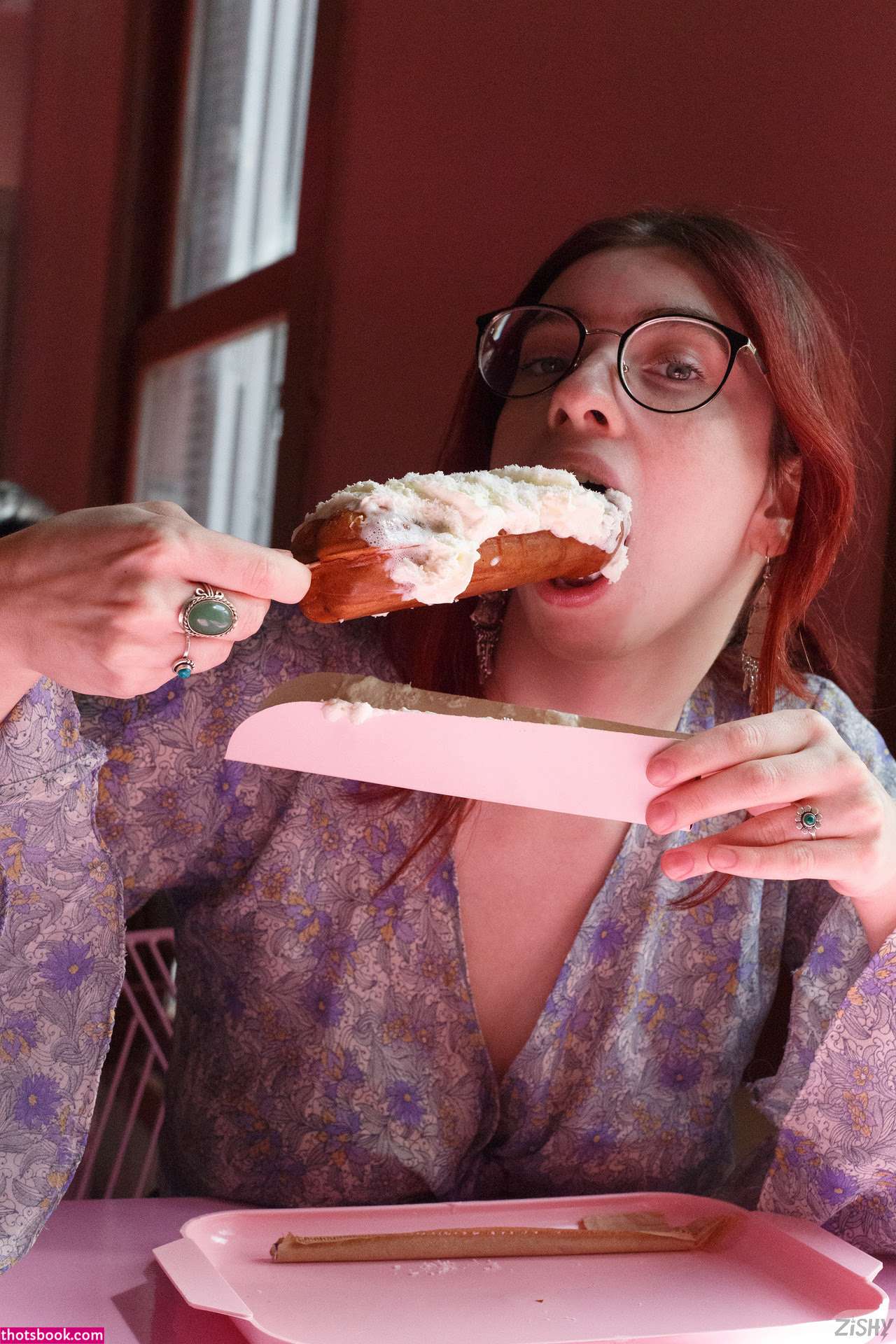 Victoriaramxs  BatmanRW  Emilyemilka Photos #13 284182