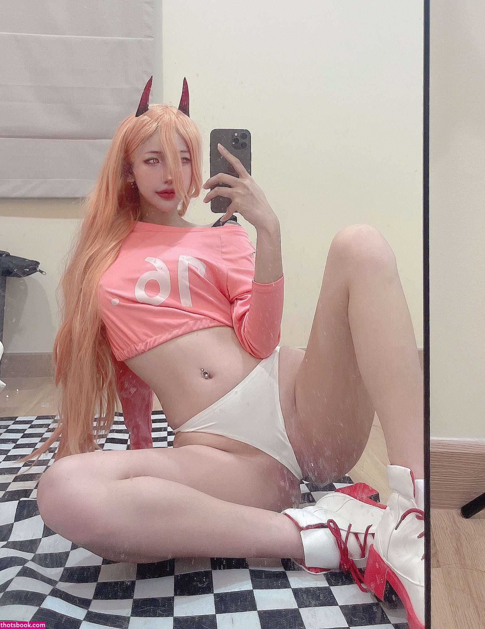 Xgina Photos #11 284229