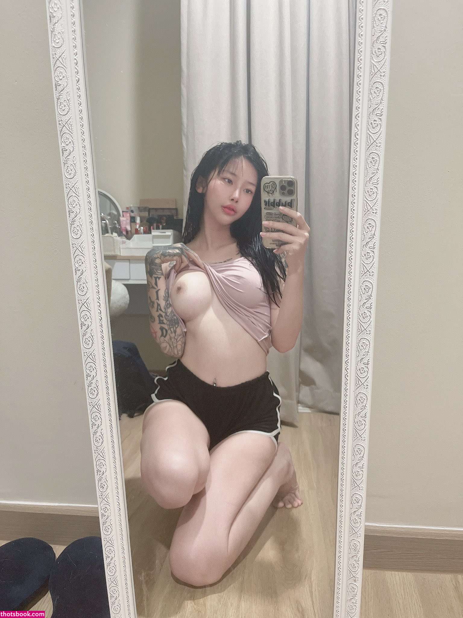 Xgina Photos #13 284248