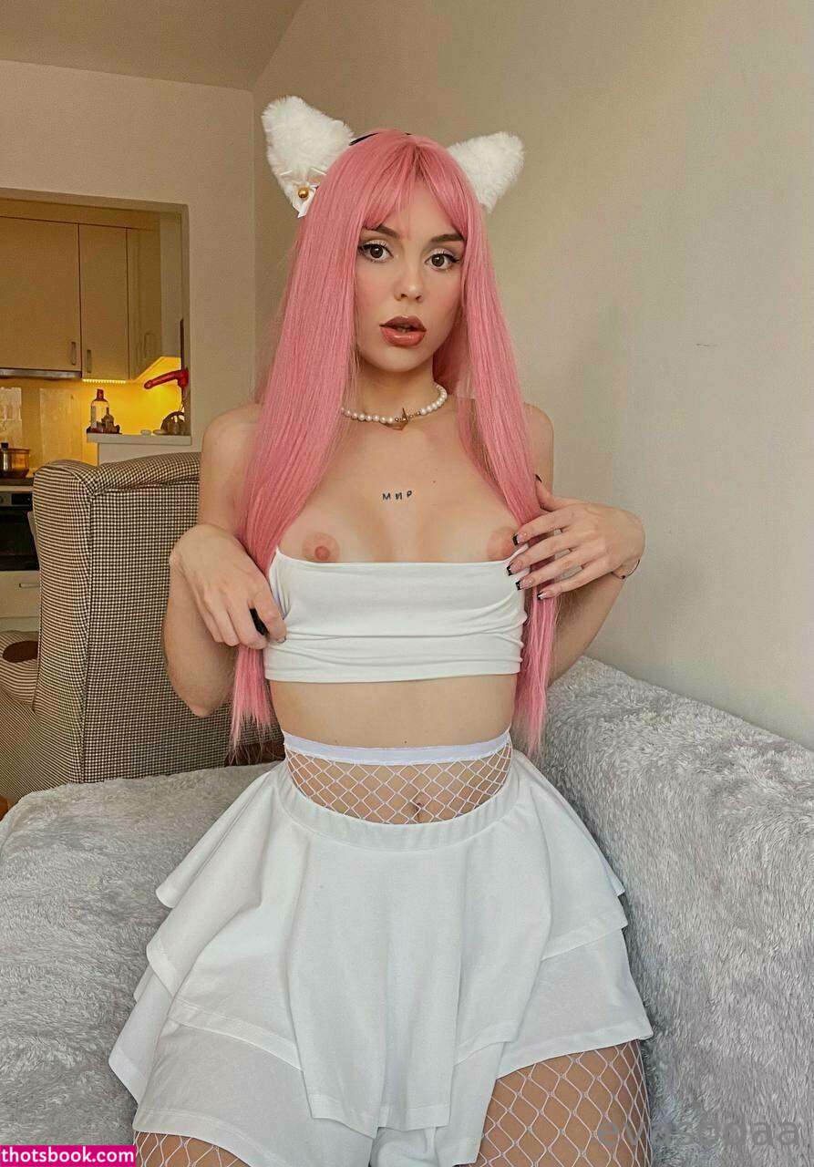 Aadosave Nude OnlyFans Photos #3 298488