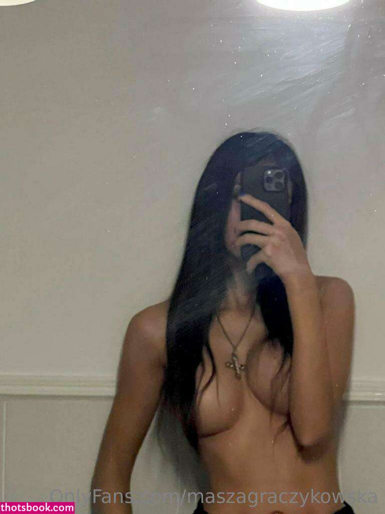 Akswokyzcargazsam Nude OnlyFans Photos #2 298511