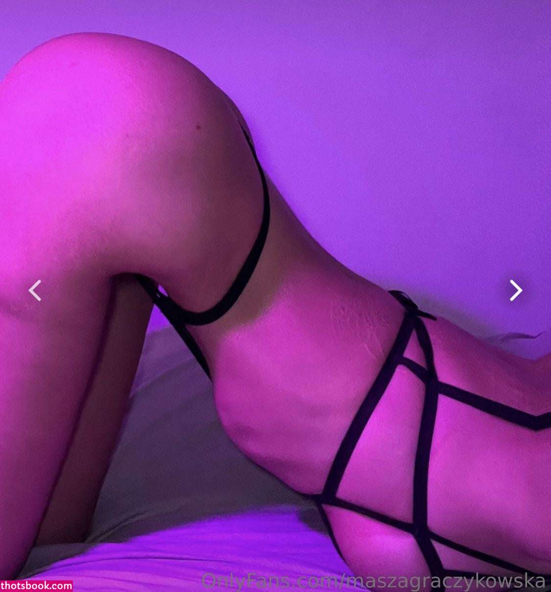 Akswokyzcargazsam Nude OnlyFans Photos #3 298522