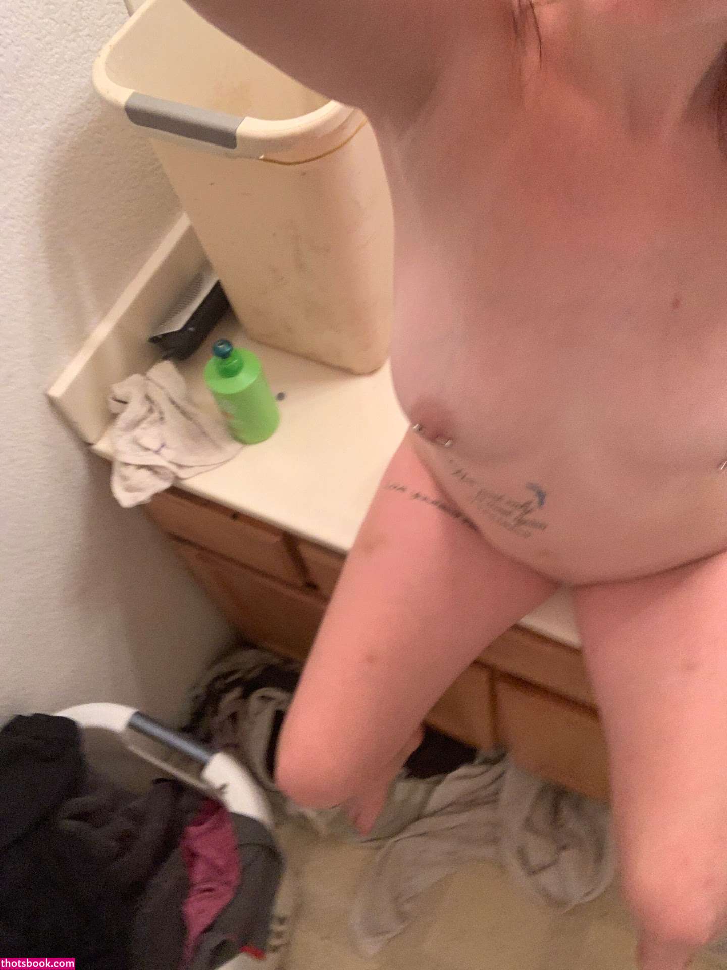 bambi019 Nude Onlyfans Photos #5 298580