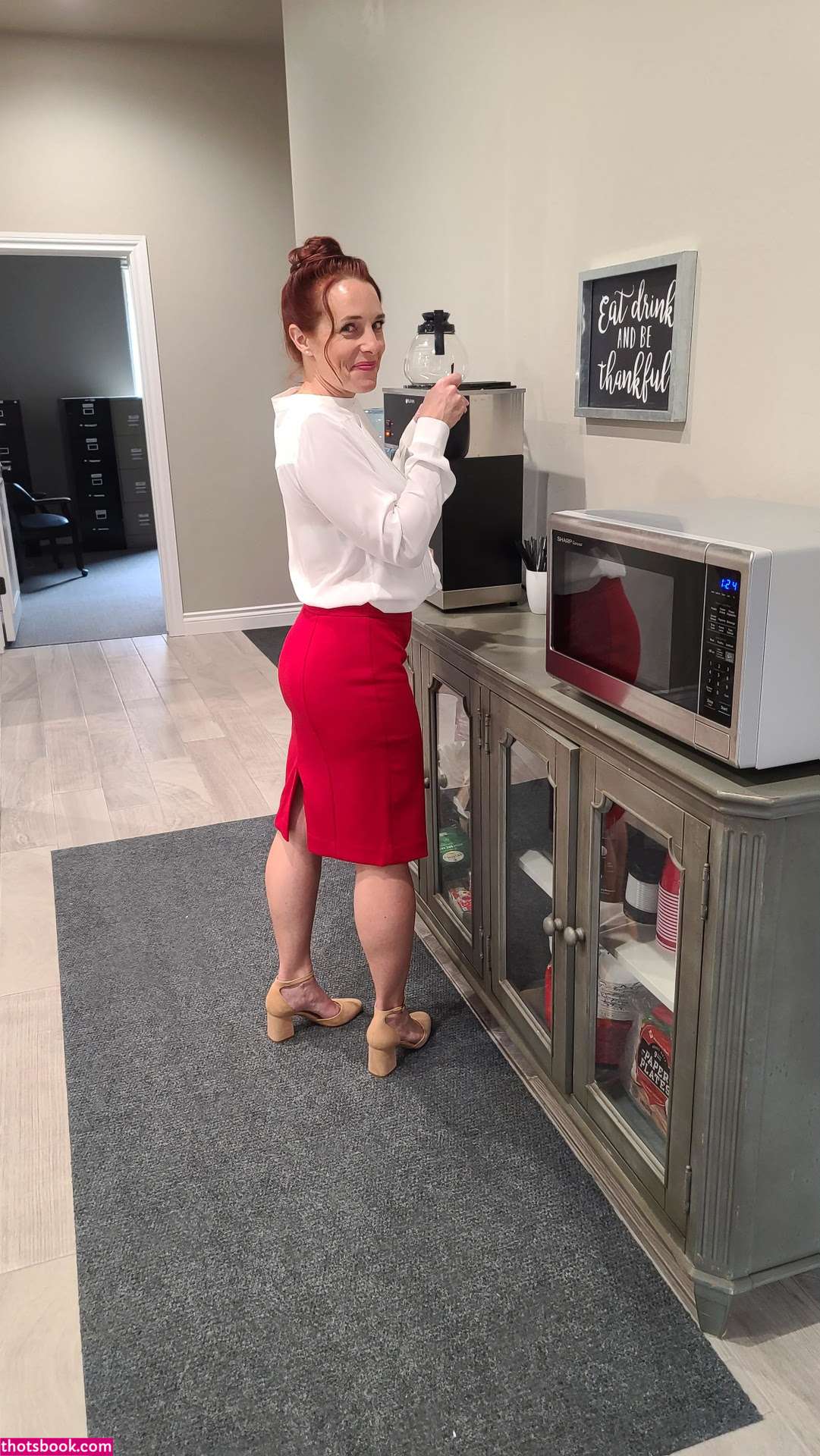 Bcflyers2016  Hotwifeinok Nude Photos #4 298598