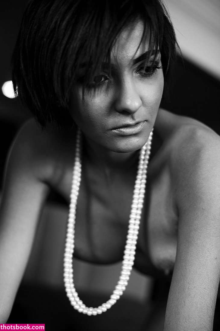 Gigiglamorousxx Nude Photos #1 298766