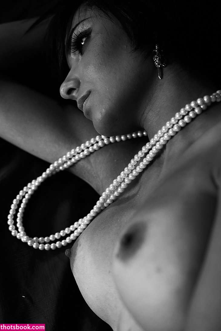 Gigiglamorousxx Nude Photos #1 298767