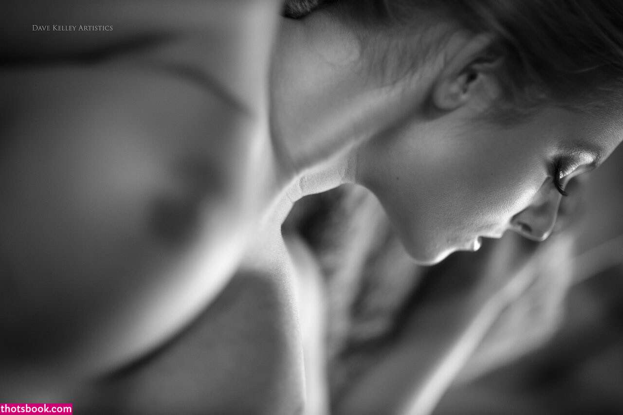 Griffin Maria Nude Photos #5 298834