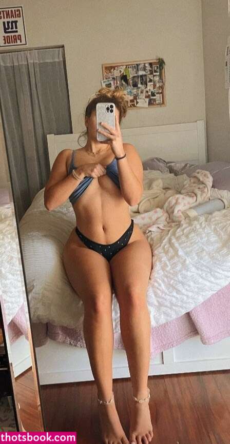 Kennsss1 Nude Photos #2 298997