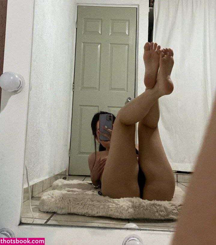 Lilwoahb Nude OnlyFans Photos #5 299109