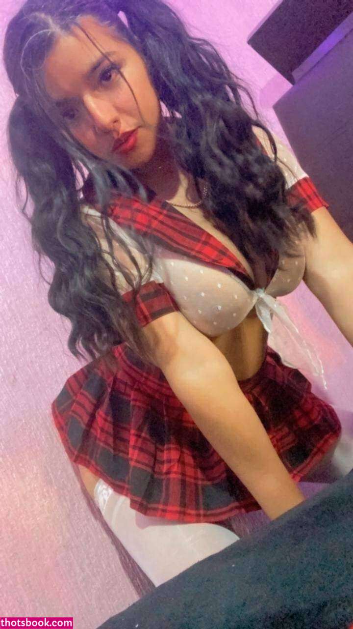 Mishfrances5  Mish Frances Nude Photos #2 299223