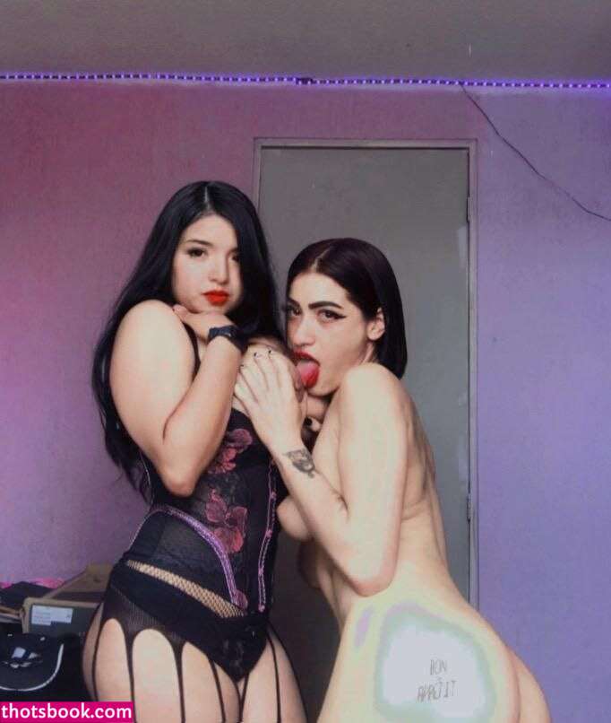 Mishfrances5  Mish Frances Nude Photos #3 299226