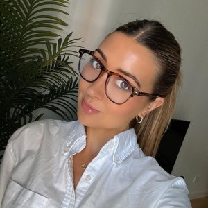 Msbellla Nude Photos #1