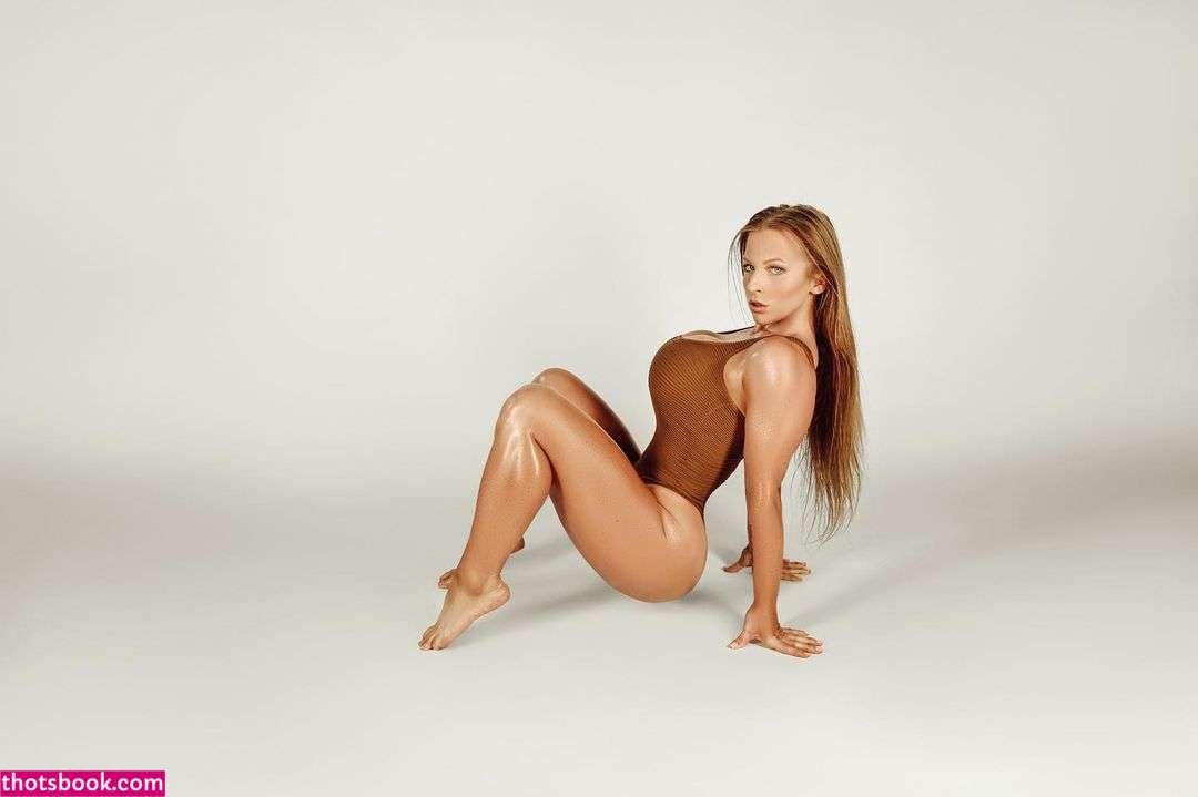 Realpeachycheeks Nude OnlyFans Photos #3 299393