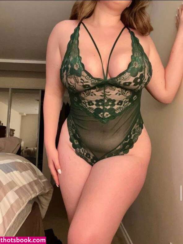 thelegomommy Nude Photos #2 299621