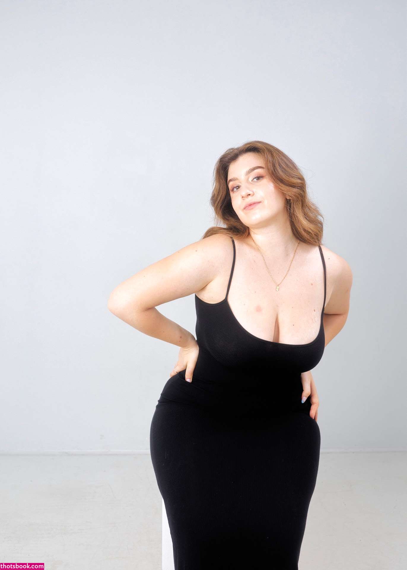 thelegomommy Nude Photos #2 299624