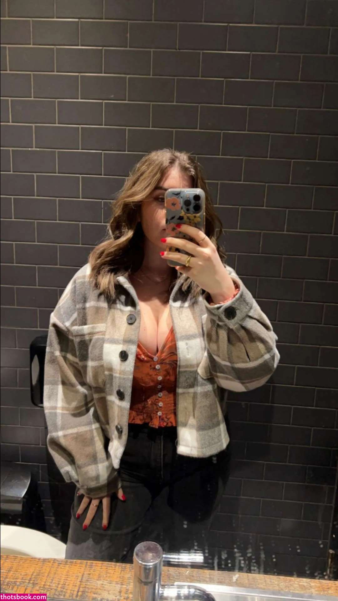 thelegomommy Nude Photos #2 299628