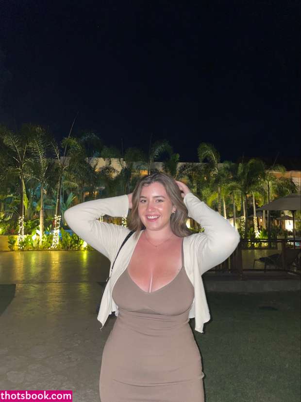 thelegomommy Nude Photos #4 299637