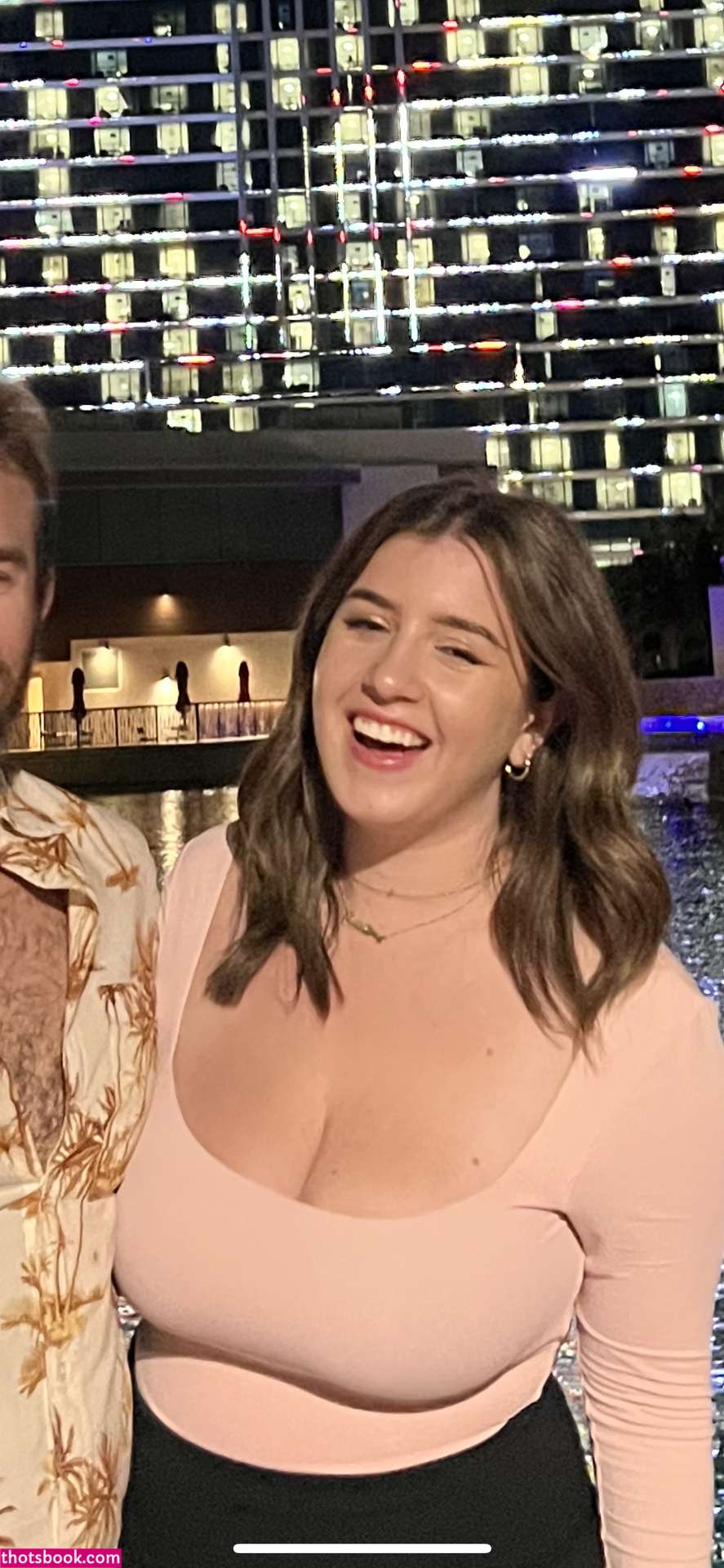 thelegomommy Nude Photos #4 299640