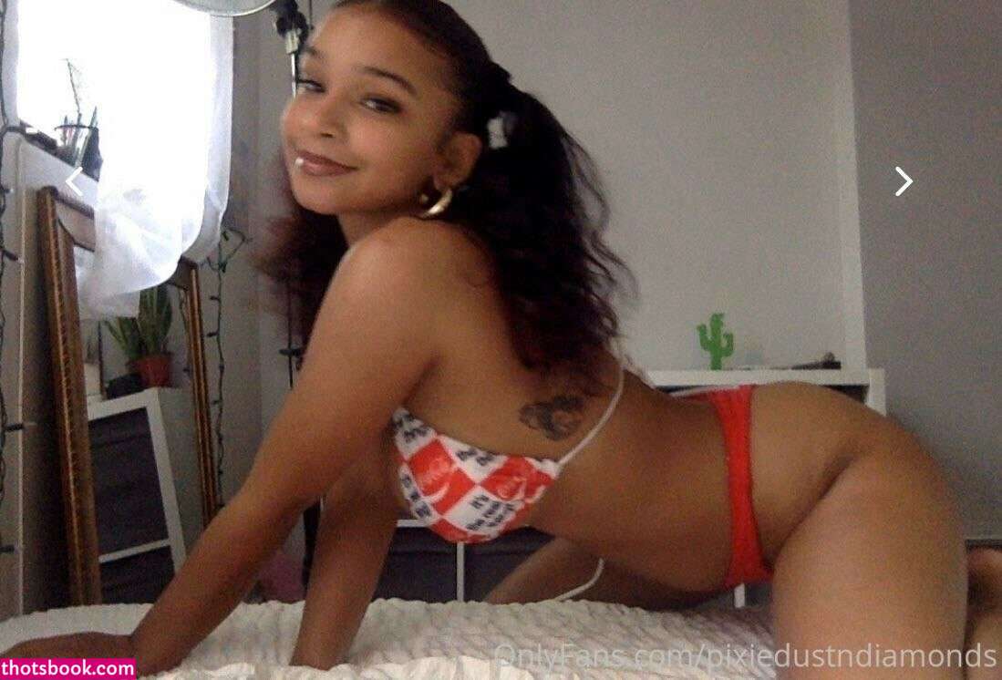 Thumb alina  Ari yazmene Nude OnlyFans Photos #1 299647