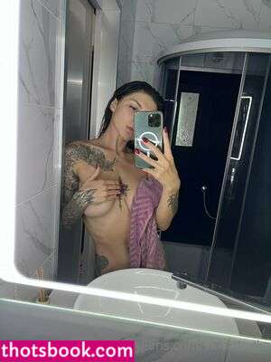 Valeri bulka  Valeri696 Nude OnlyFans Photos #1 299687