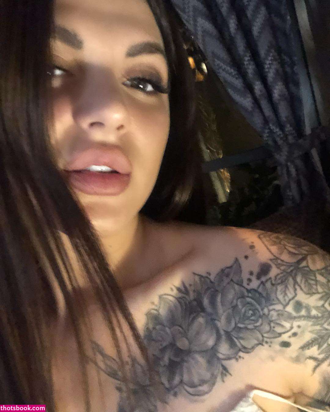 Valeri bulka  Valeri696 Nude OnlyFans Photos #2 299692