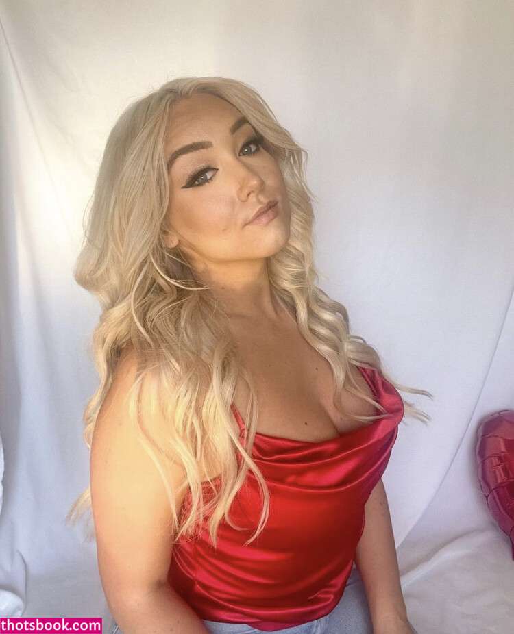 Whitney Wright Nude Photos #2 299808