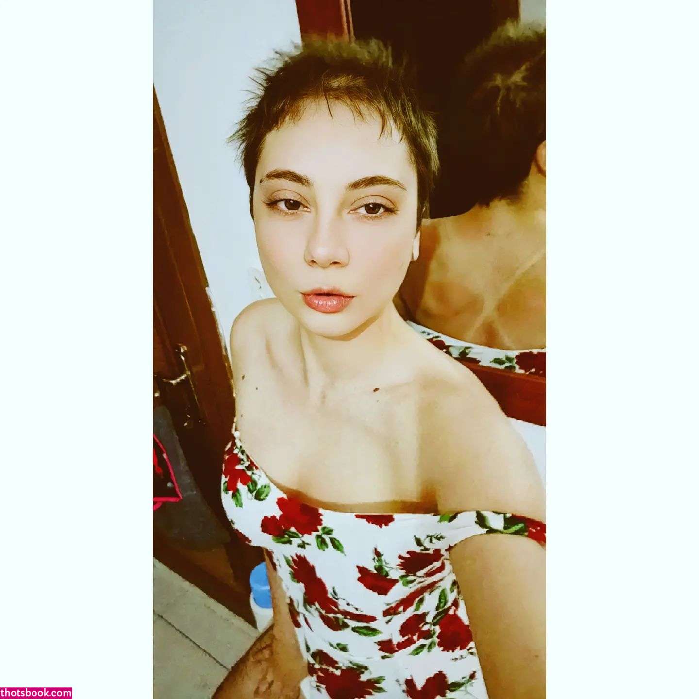 Yankimesta Nude Photos #1 299813