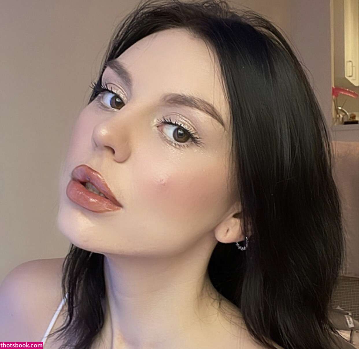 Aadosave Nude OnlyFans Photos #7 299824