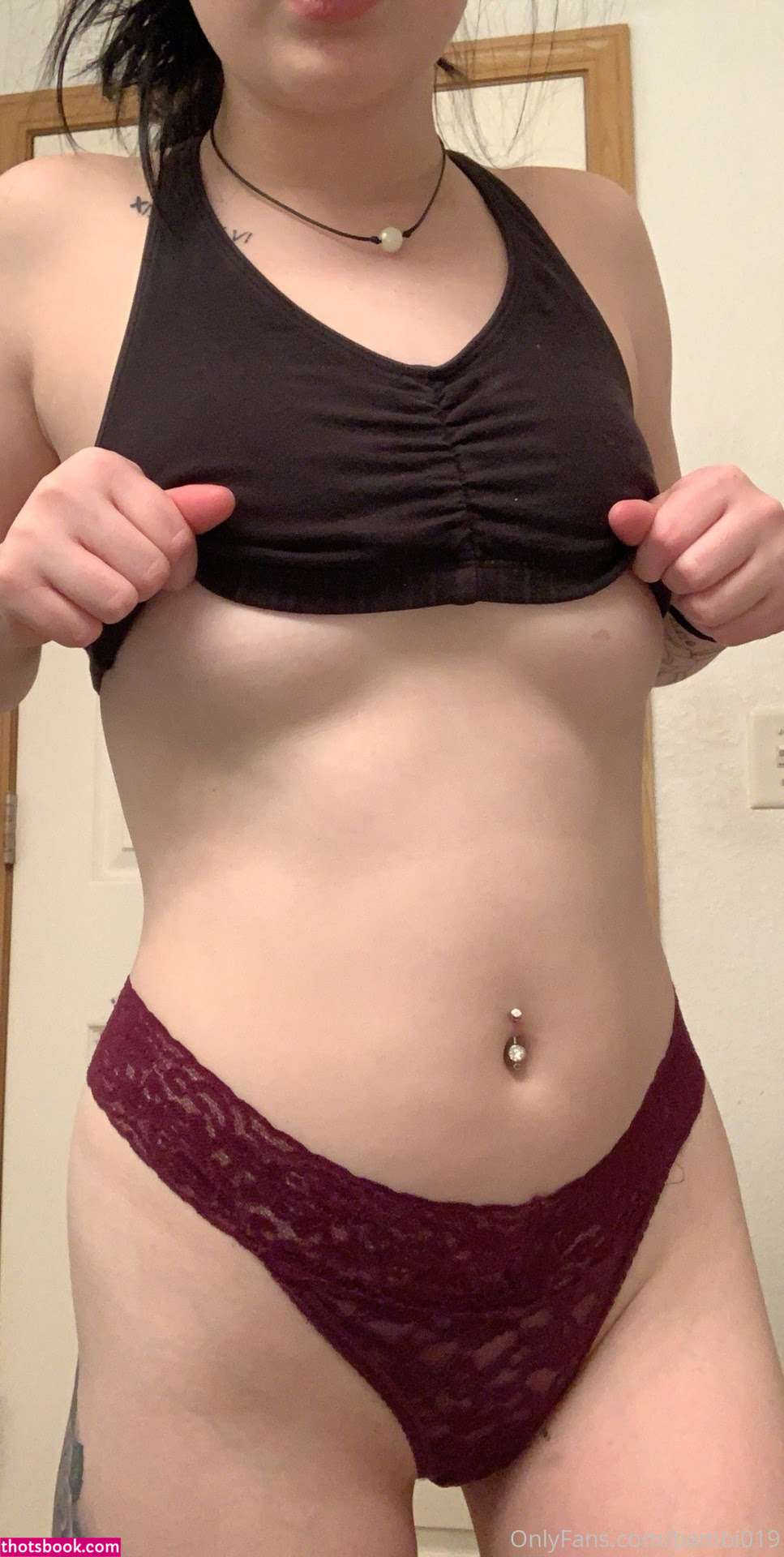 bambi019 Nude Onlyfans Photos #6 299832