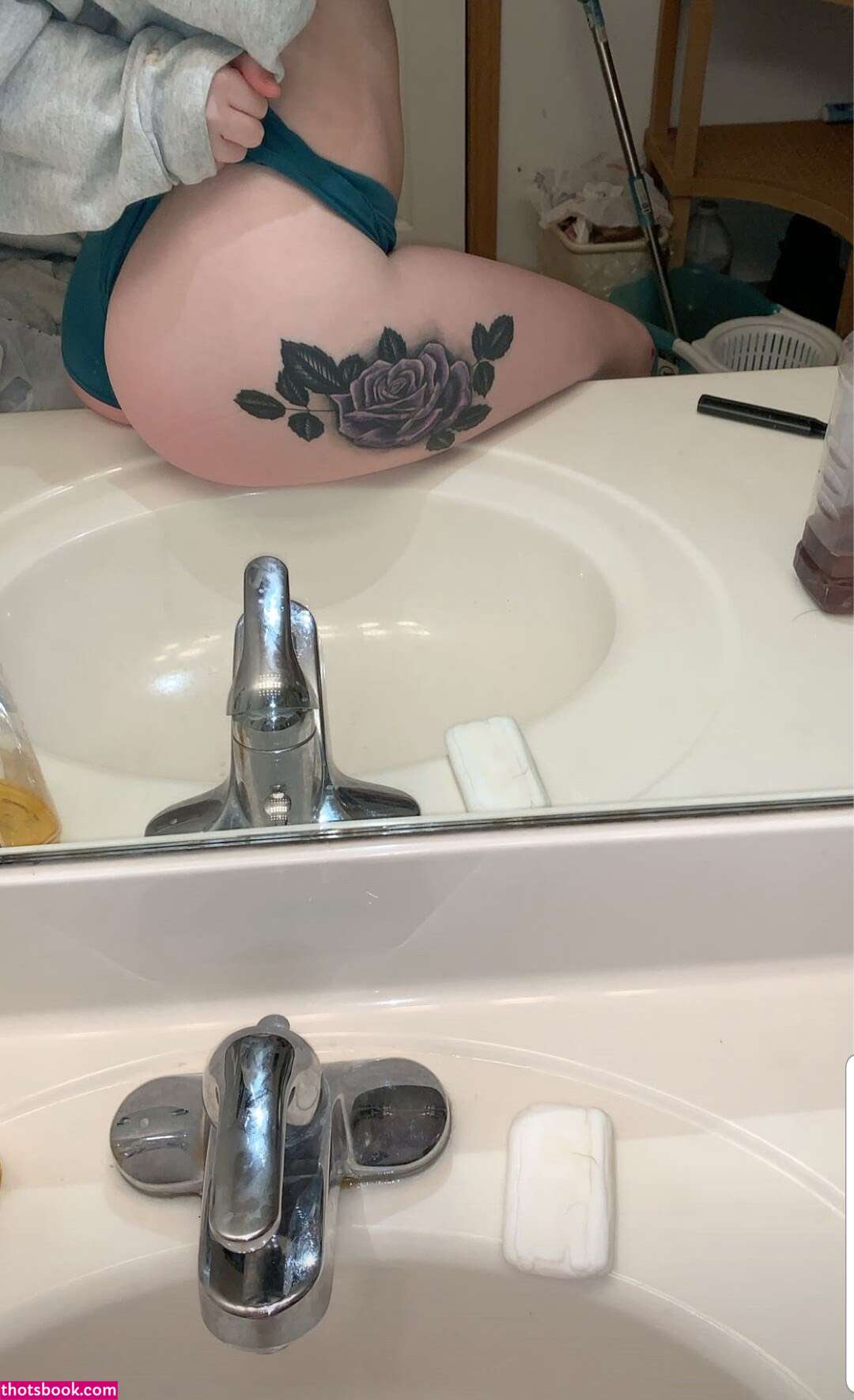 bambi019 Nude Onlyfans Photos #8 299847