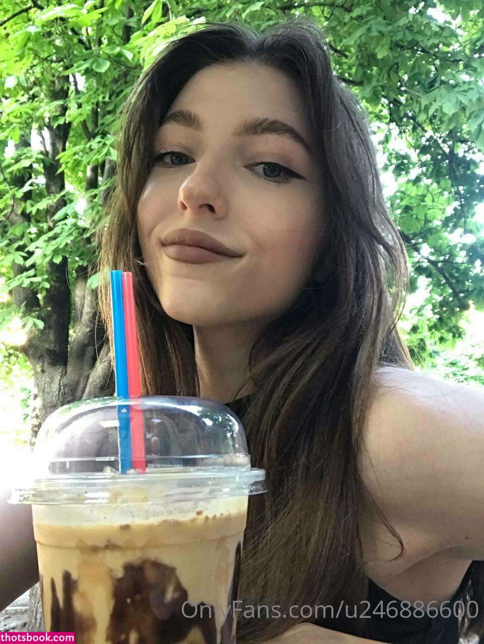 TeenyMouse Nude OnlyFans Photos #8 300457