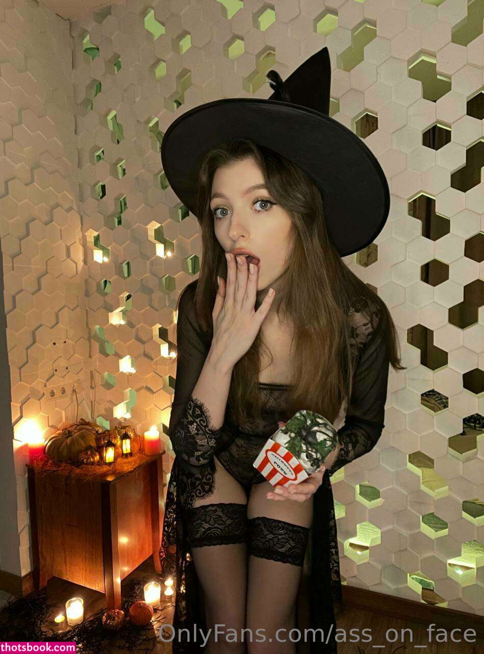 TeenyMouse Nude OnlyFans Photos #10 300468